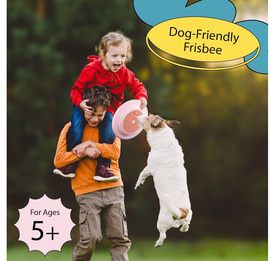 Image 907676_ALTMORE7.jpg, Product 907-676 / Price $16.99 - $35.99, Wham-O Frisbee Fastback Flying Disc, 9.35" Dog-friendly Lightweight Toy - 100g from Wham-O on TSC.ca's Home & Garden department