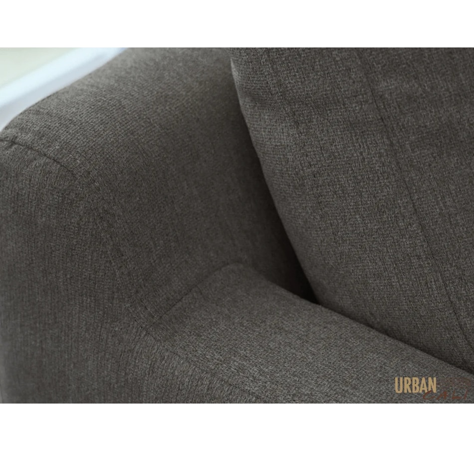 Image 908018_ALTMORE7.jpg, Product 908-018 / Price $2,179.99, Urban Cali Long Beach Small Modular Sectional Sofa with Ottoman from Urban Cali on TSC.ca's Home & Garden department