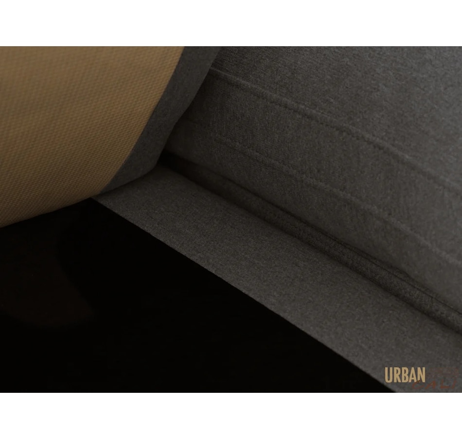 Image 908023_ALTMORE11.jpg, Product 908-023 / Price $3,999.99, Urban Cali Long Beach Modular Corner Sectional Sofa with Ottoman from Urban Cali on TSC.ca's Home & Garden department