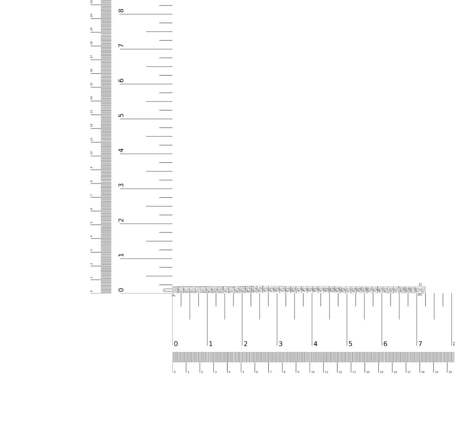 Image 909061_ALTMORE5.jpg, Product 909-061 / Price $1,580.00, .925 Sterling Silver 1/4 Cttw Miracle Set Diamond and Bead Link 7.25" Tennis Bracelet (I-J Color, I2-I3 Clarity) from Haus of Brilliance on TSC.ca's Jewellery department