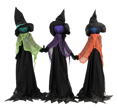 912327