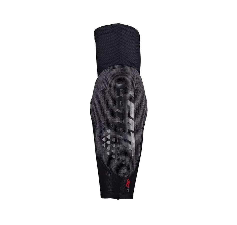 Leatt Elbow Guard 3DF 5.0 Evo