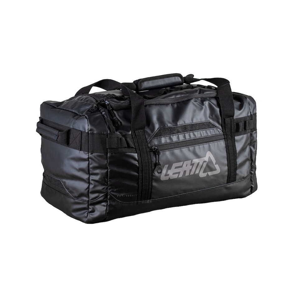 Leatt Duffel Bag 60L