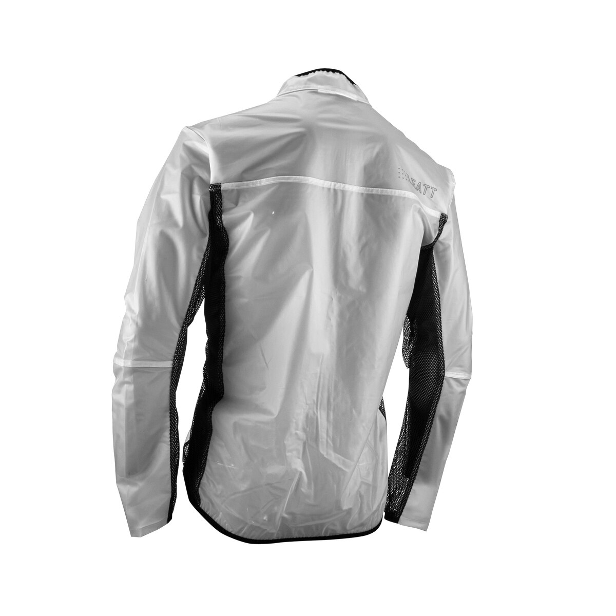 ウェア Leatt 2.0 MTB Jacket (Packable) Size M Leatt 2.0 MTB Jacket | FortNine Canada