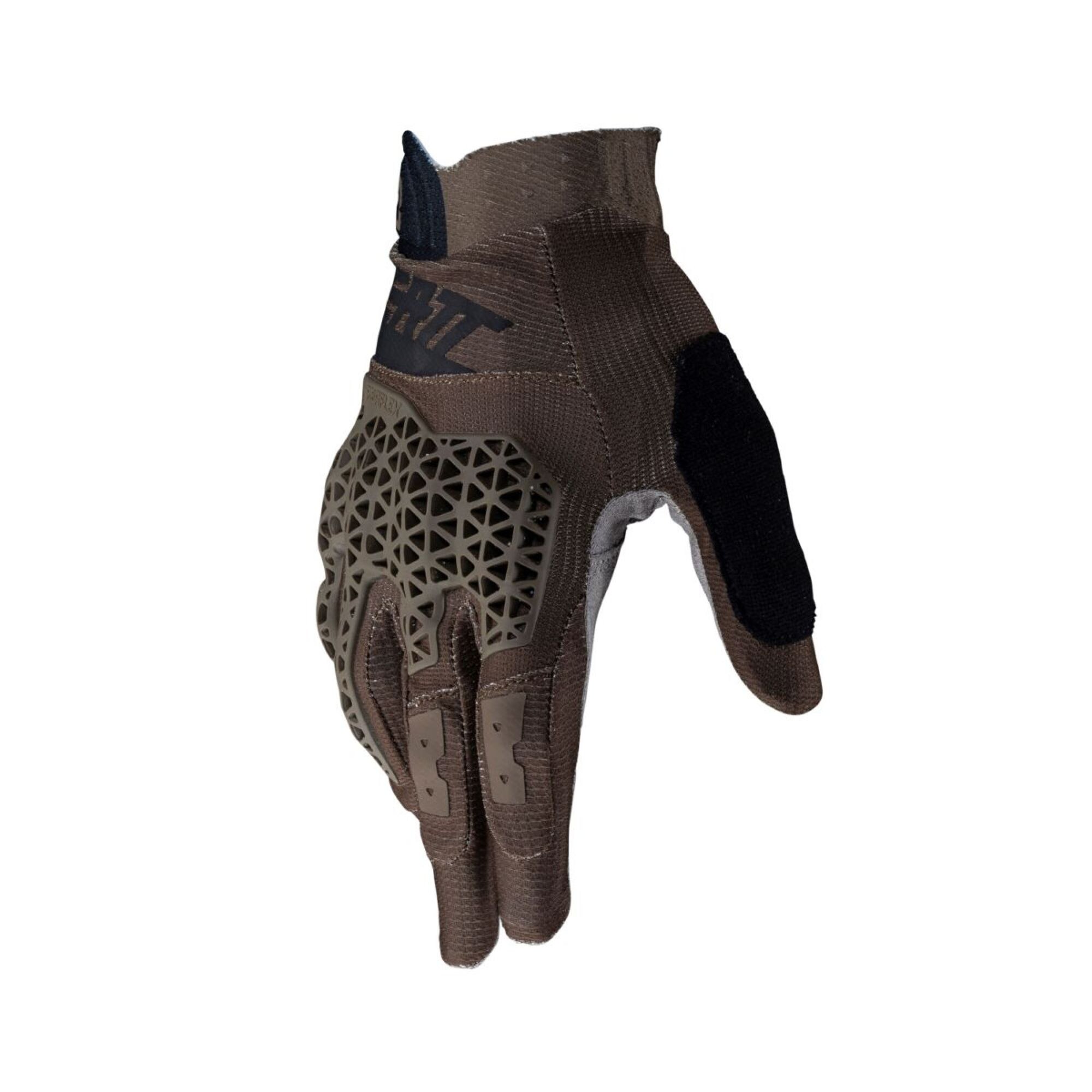 ウェア Size L Leatt 4.0 Lite MTB Glove Leatt Glove MTB 4.0 Lite - Northstar Bicycle Company