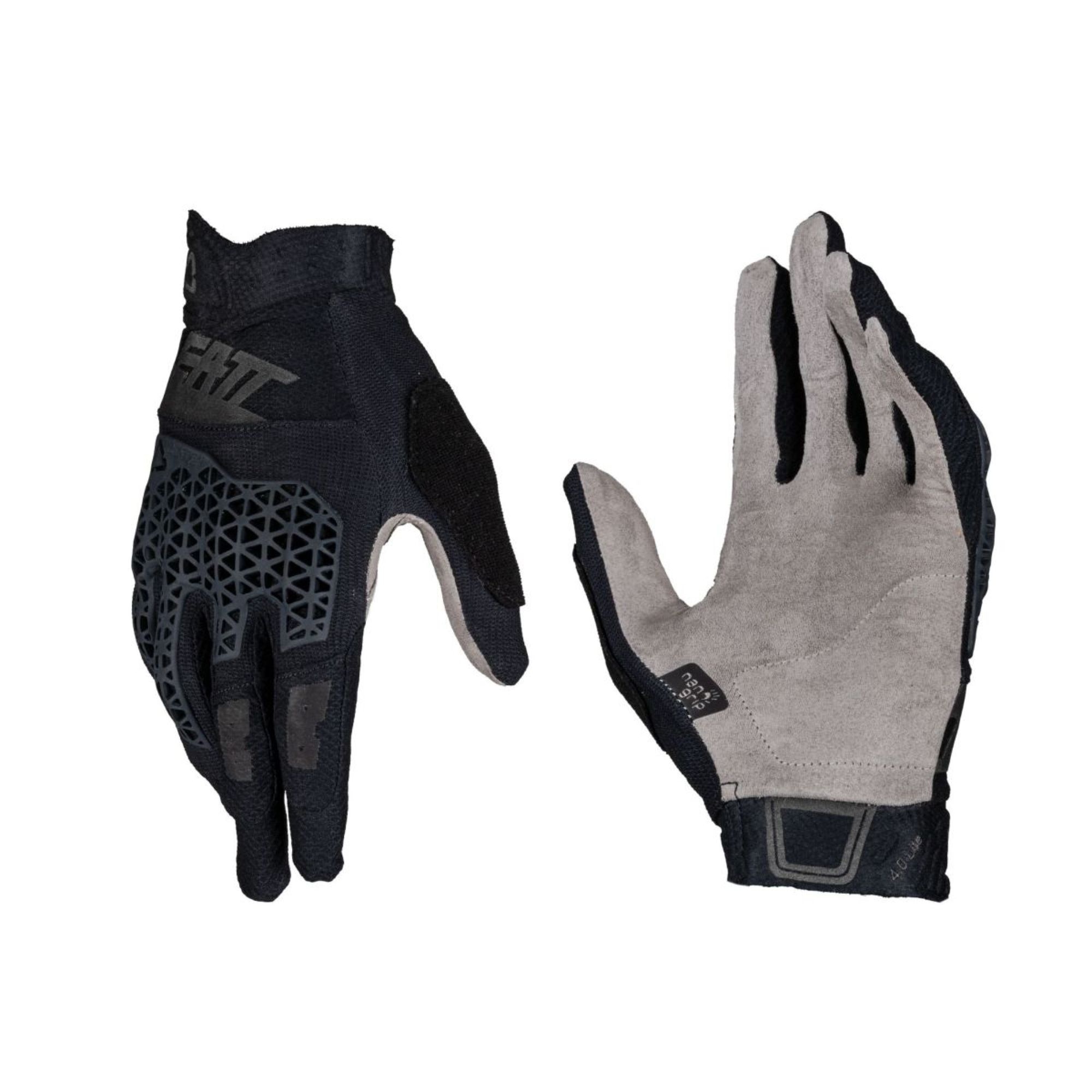 ウェア Size M Leatt 4.0 Lite MTB Glove leatt-mtb-4-1623714.jpg