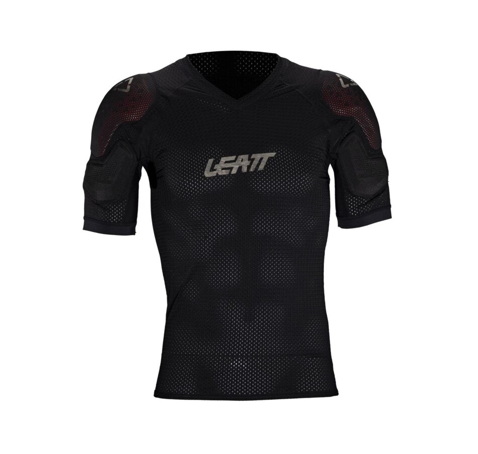 Leatt Elbow Guard ReaFlex Hybrid
