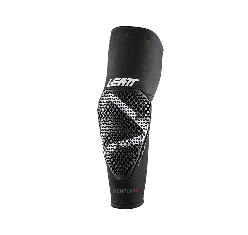 Leatt Elbow Guard ReaFlex