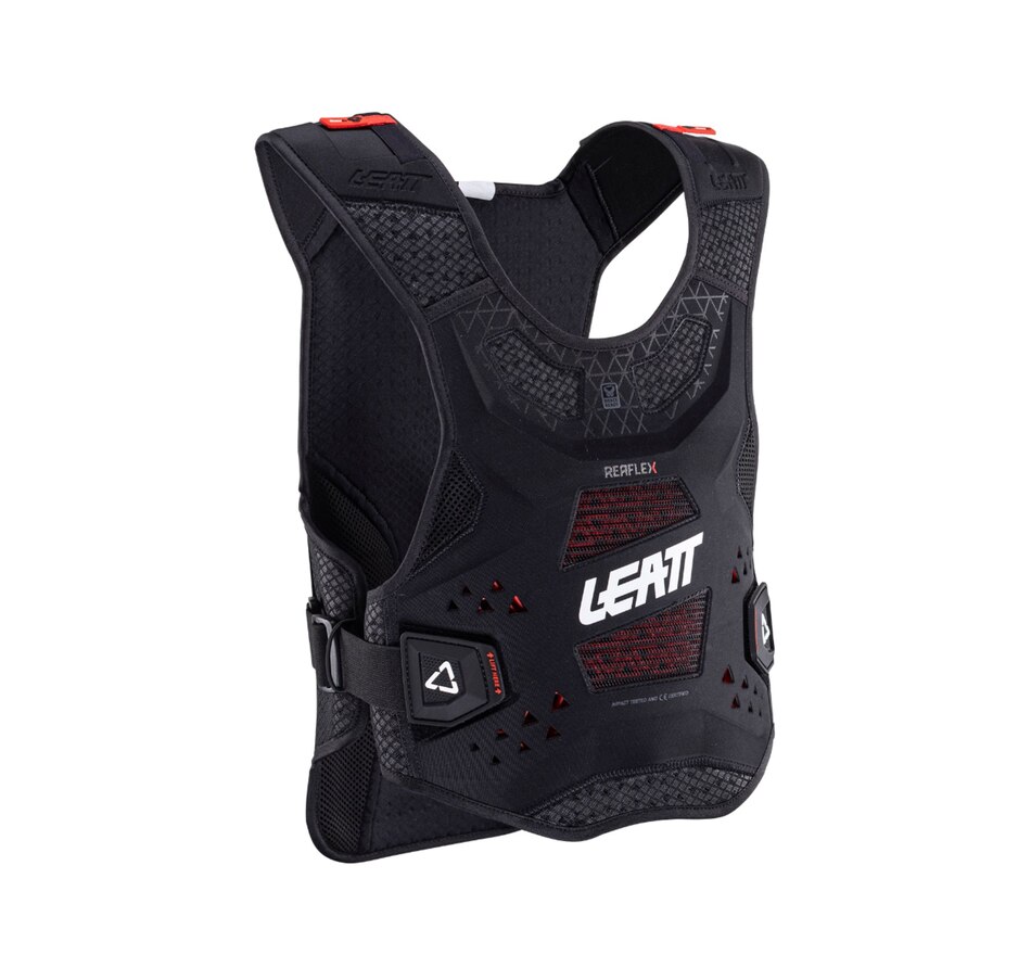 Leatt Chest Protector ReaFlex