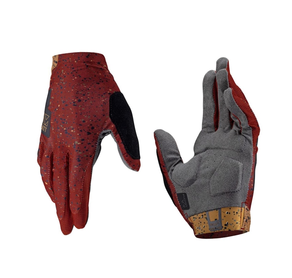Leatt Glove MTB 3.0 Endurance