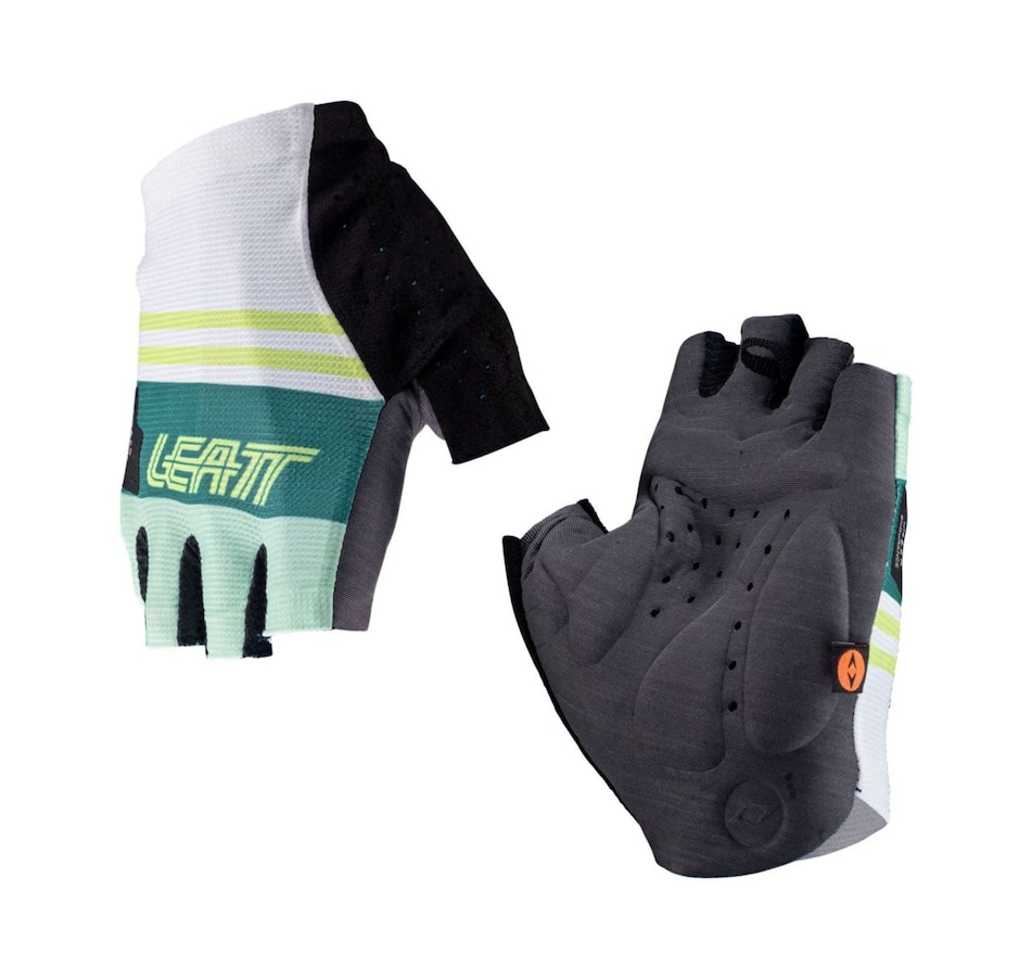Leatt Glove MTB 3.0 Endurance