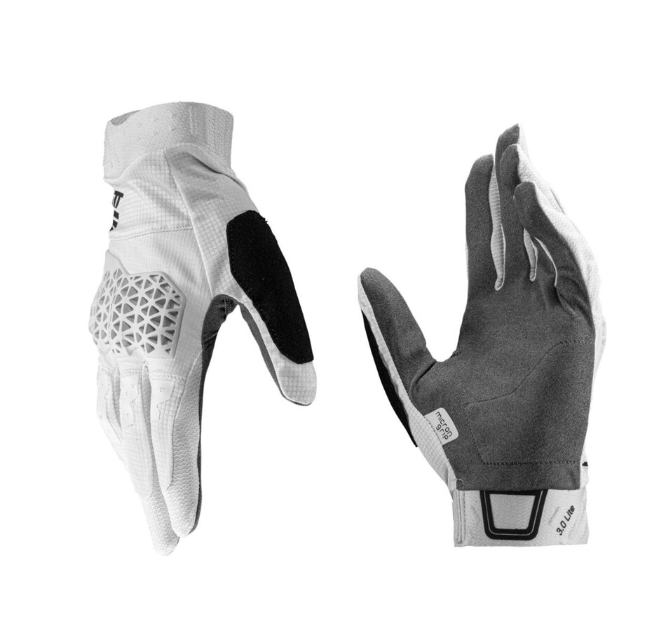 Leatt Glove MTB 3.0 Lite