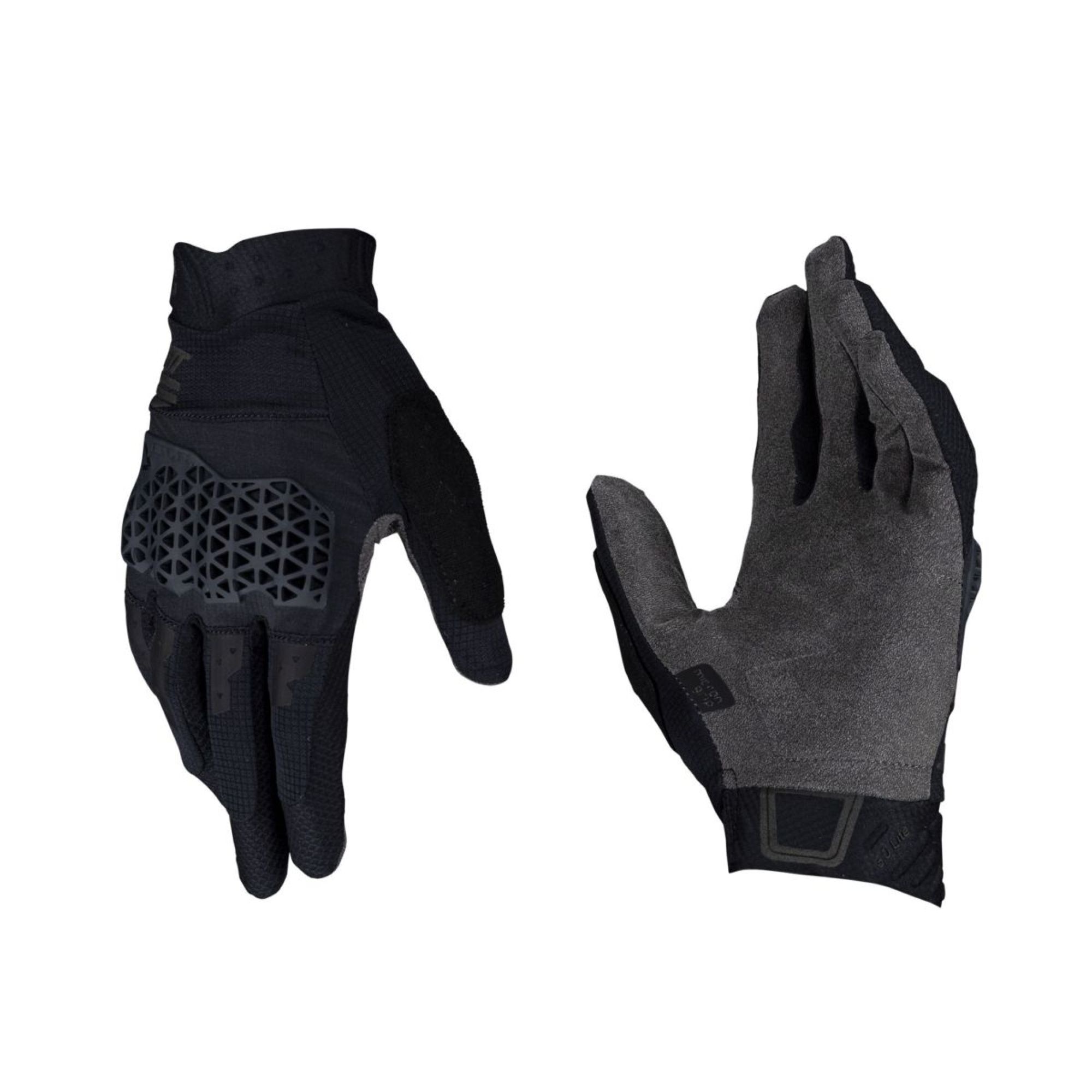 Leatt Glove MTB 3.0 Lite - TSC.ca
