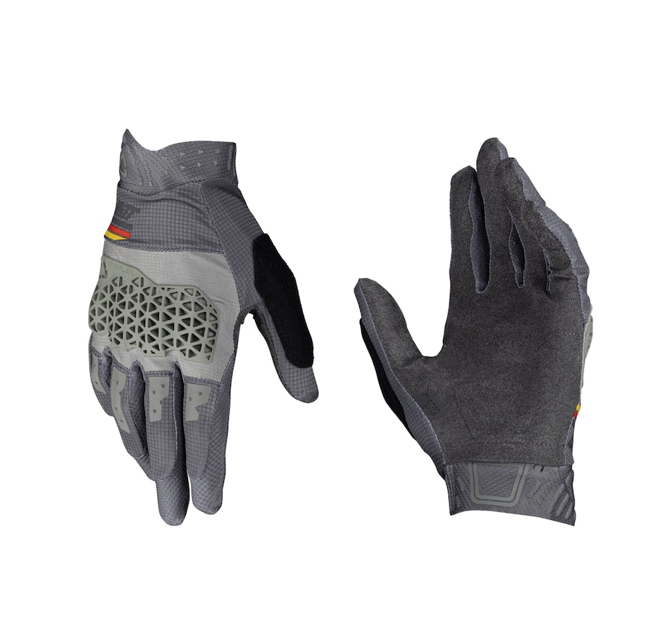 Leatt Glove MTB 3.0 Lite