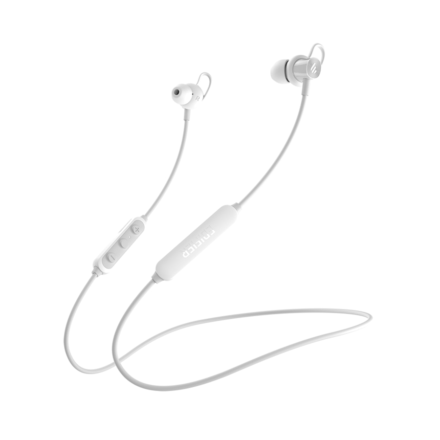 Image 913616.jpg, Product 913-616 / Price $39.99, Edifier W200BT SE  Bluetooth 5.0 In-Ear Sports Earphones, IPX5 Sweat and Water Resistant from Edifier on TSC.ca's Electronics department