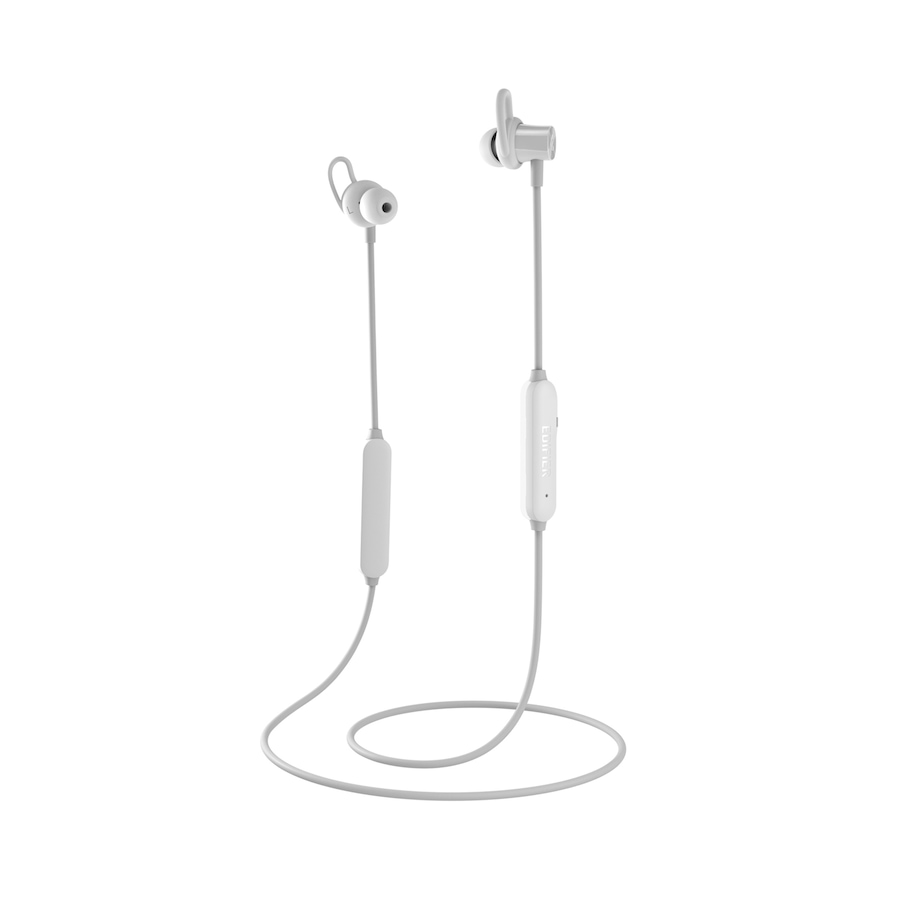 Image 913616_ALTMORE1.jpg, Product 913-616 / Price $39.99, Edifier W200BT SE  Bluetooth 5.0 In-Ear Sports Earphones, IPX5 Sweat and Water Resistant from Edifier on TSC.ca's Electronics department