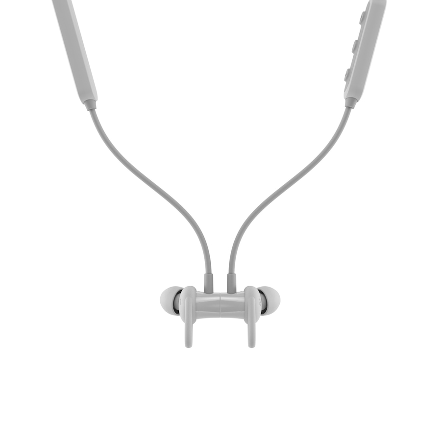 Image 913616_ALTMORE2.jpg, Product 913-616 / Price $39.99, Edifier W200BT SE  Bluetooth 5.0 In-Ear Sports Earphones, IPX5 Sweat and Water Resistant from Edifier on TSC.ca's Electronics department