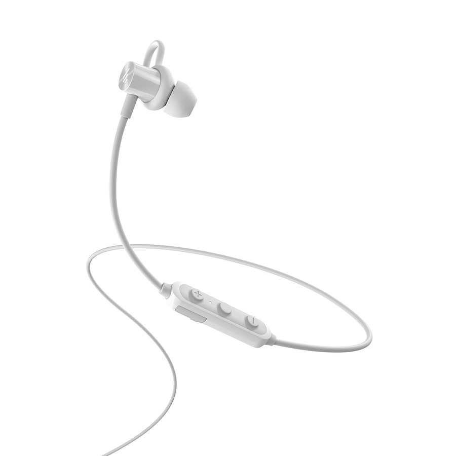 Image 913616_ALTMORE3.jpg, Product 913-616 / Price $39.99, Edifier W200BT SE  Bluetooth 5.0 In-Ear Sports Earphones, IPX5 Sweat and Water Resistant from Edifier on TSC.ca's Electronics department