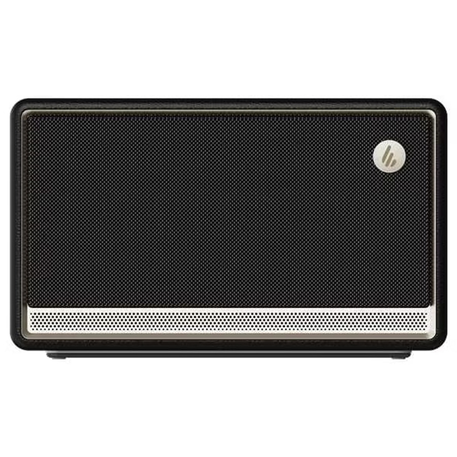 Image 913619.jpg, Product 913-619 / Price $399.99, Edifier Tabletop Wireless Speaker, Hi-Res Audio, Crystal Clear Sound from Edifier on TSC.ca's Electronics department