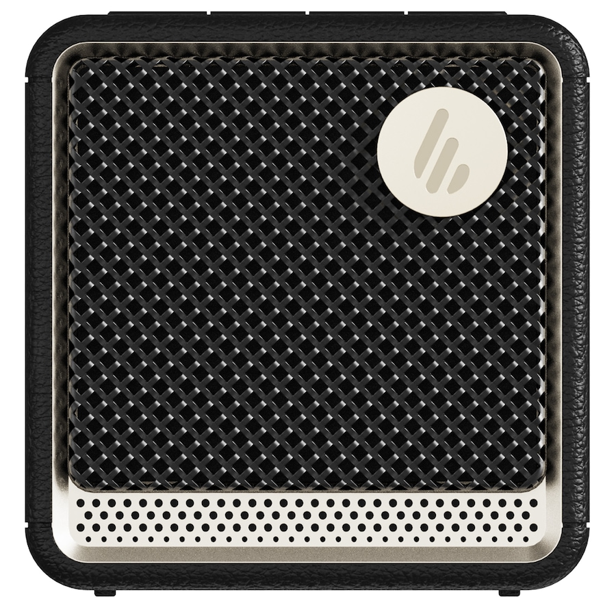 Image 913621.jpg, Product 913-621 / Price $89.99, Edifier Portable Bluetooth Speaker with IP67 Waterproof & Dustproof from Edifier on TSC.ca's Electronics department