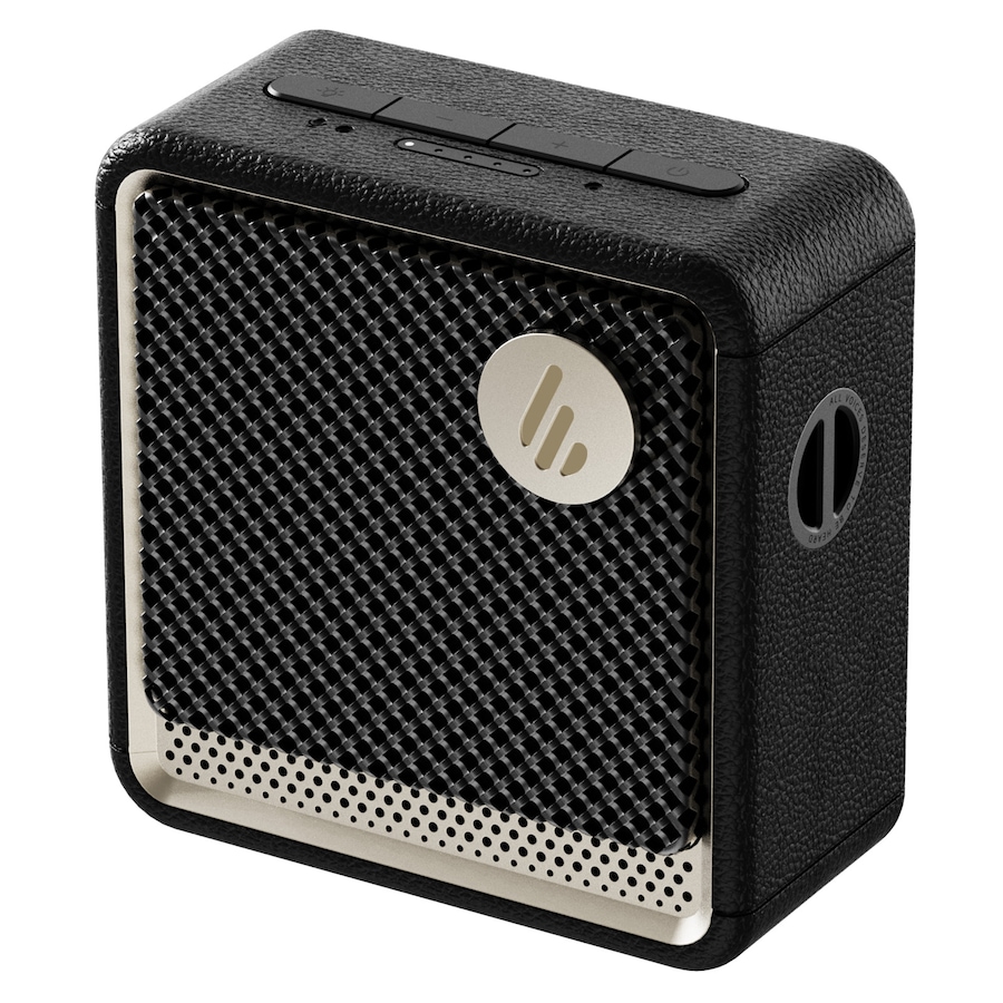 Image 913621_ALTMORE1.jpg, Product 913-621 / Price $89.99, Edifier Portable Bluetooth Speaker with IP67 Waterproof & Dustproof from Edifier on TSC.ca's Electronics department