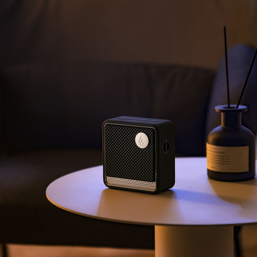 Image 913621_ALTMORE2.jpg, Product 913-621 / Price $89.99, Edifier Portable Bluetooth Speaker with IP67 Waterproof & Dustproof from Edifier on TSC.ca's Electronics department