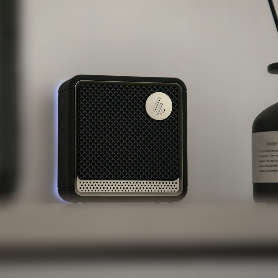 Image 913621_ALTMORE3.jpg, Product 913-621 / Price $89.99, Edifier Portable Bluetooth Speaker with IP67 Waterproof & Dustproof from Edifier on TSC.ca's Electronics department