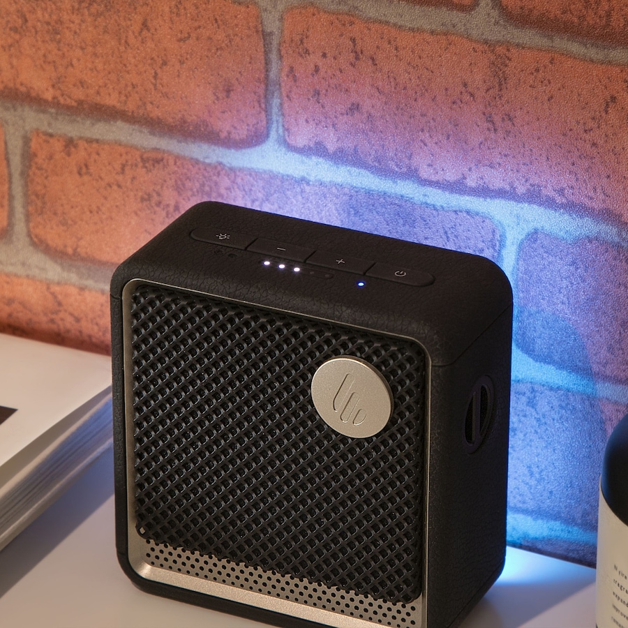 Image 913621_ALTMORE4.jpg, Product 913-621 / Price $89.99, Edifier Portable Bluetooth Speaker with IP67 Waterproof & Dustproof from Edifier on TSC.ca's Electronics department