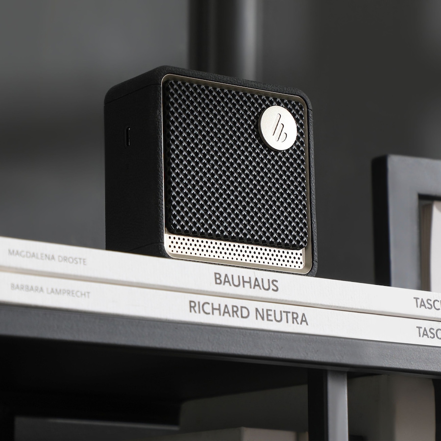 Image 913621_ALTMORE5.jpg, Product 913-621 / Price $89.99, Edifier Portable Bluetooth Speaker with IP67 Waterproof & Dustproof from Edifier on TSC.ca's Electronics department