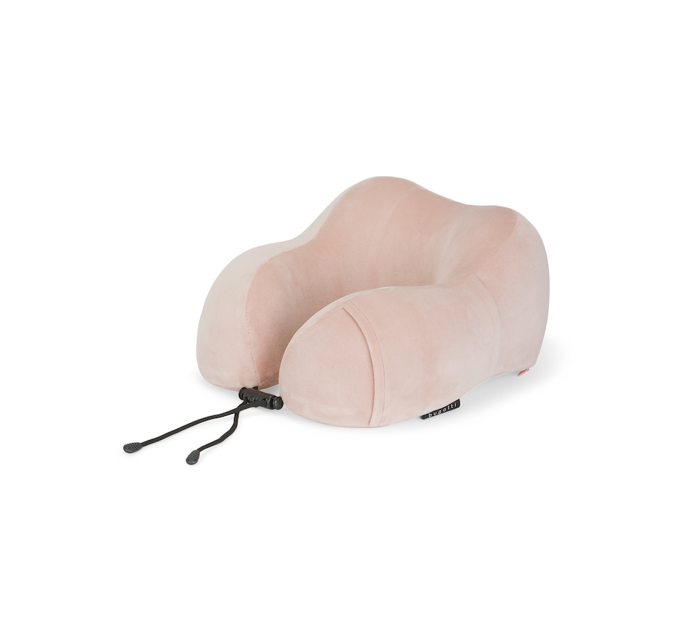 Image 913693.jpg, Product 913-693 / Price $20.00, Bugatti - Travel Ergonomic Neck Pillow from Bugatti on TSC.ca's Home & Garden department