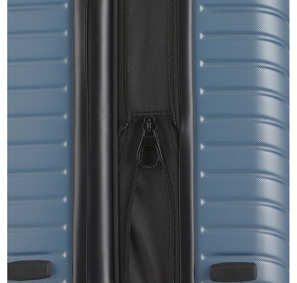 Image 913694_ALTMORE5.jpg, Product 913-694 / Price $190.00, Bugatti - Milos Hardside Carry-On Luggage with Expansion from Bugatti on TSC.ca's Home & Garden department