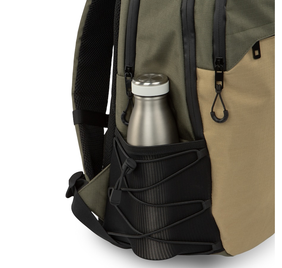 Bugatti Outland Backpack