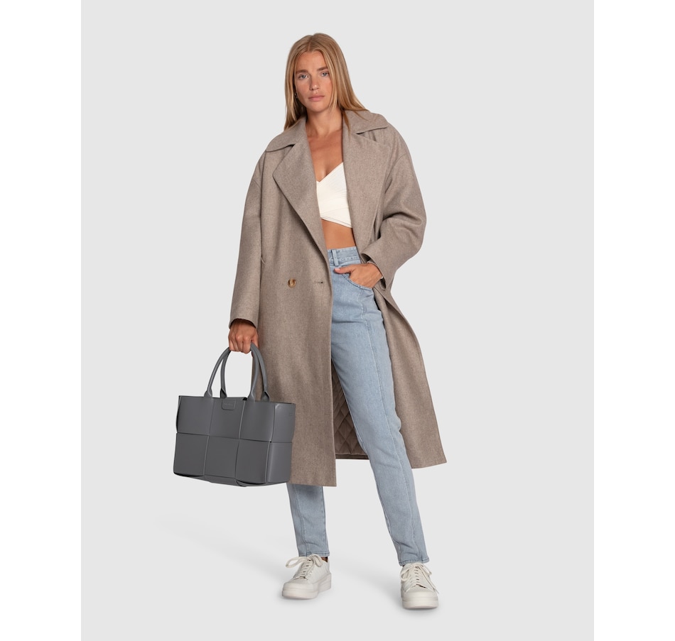 Image 914081_ALTMORE4.jpg, Product 914-081 / Price $197.97, Belle & Bloom Adventure Lifetime Coat from belle & bloom on TSC.ca's Fashion department