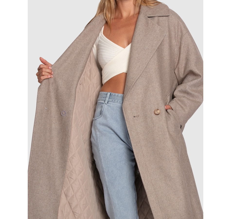 Image 914081_ALTMORE5.jpg, Product 914-081 / Price $197.97, Belle & Bloom Adventure Lifetime Coat from belle & bloom on TSC.ca's Fashion department