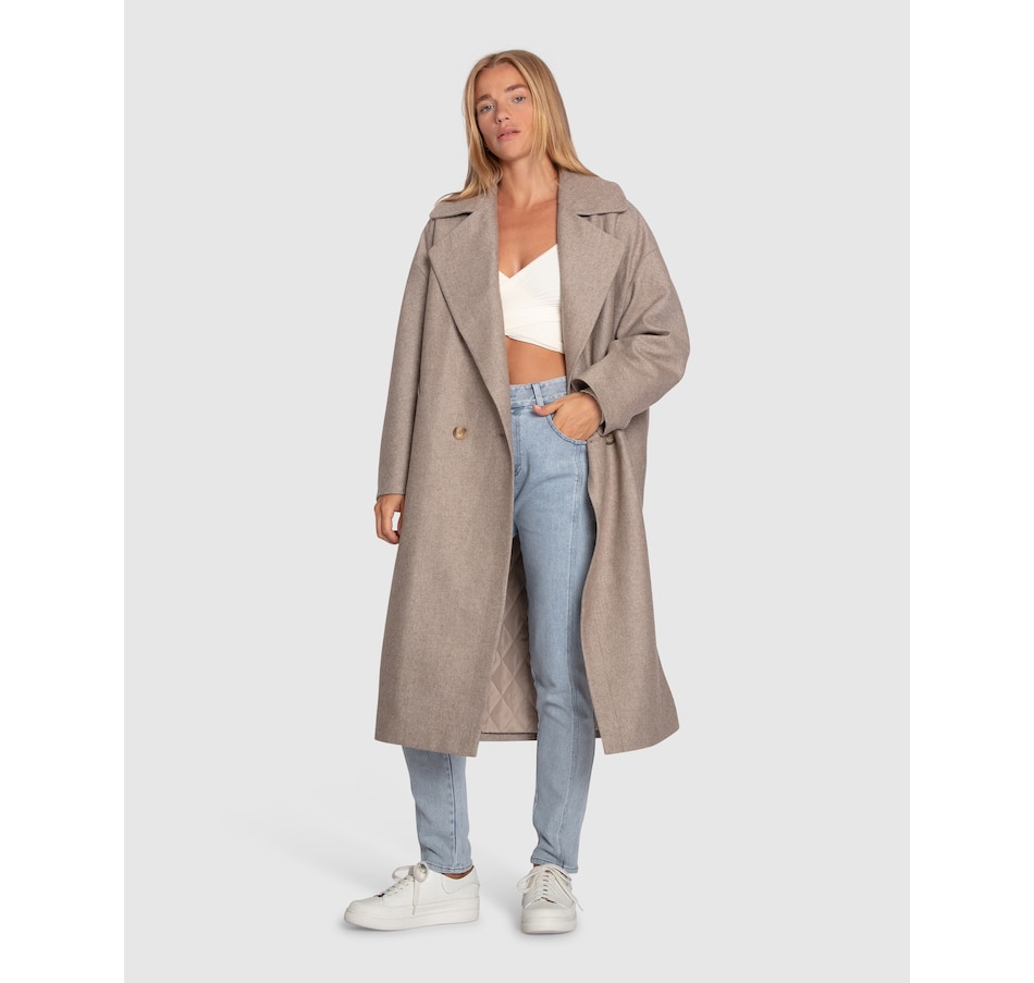 Image 914081_ALTMORE6.jpg, Product 914-081 / Price $197.97, Belle & Bloom Adventure Lifetime Coat from belle & bloom on TSC.ca's Fashion department