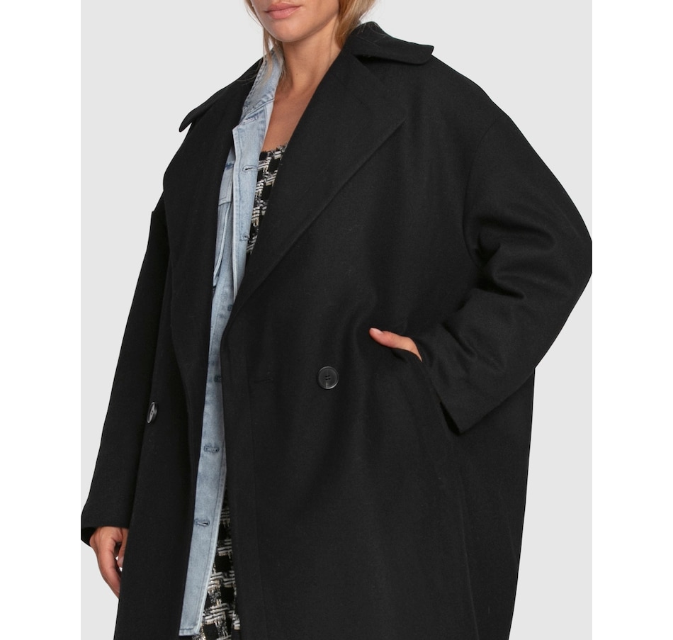 Image 914081_ALTMORE7.jpg, Product 914-081 / Price $197.97, Belle & Bloom Adventure Lifetime Coat from belle & bloom on TSC.ca's Fashion department