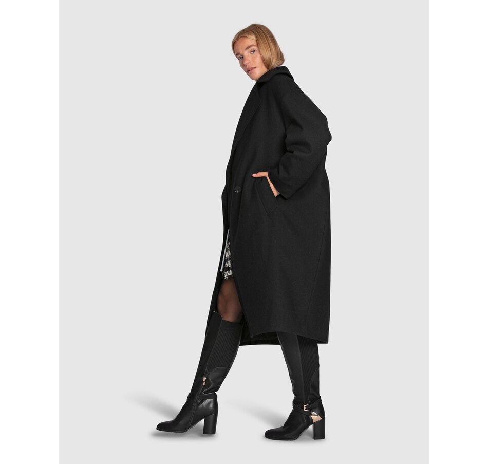 Image 914081_ALTMORE8.jpg, Product 914-081 / Price $197.97, Belle & Bloom Adventure Lifetime Coat from belle & bloom on TSC.ca's Fashion department