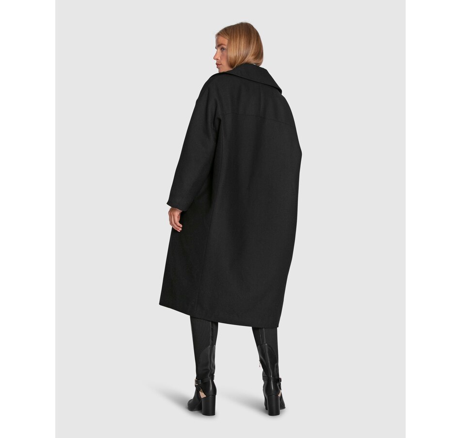 Image 914081_ALTMORE9.jpg, Product 914-081 / Price $197.97, Belle & Bloom Adventure Lifetime Coat from belle & bloom on TSC.ca's Fashion department