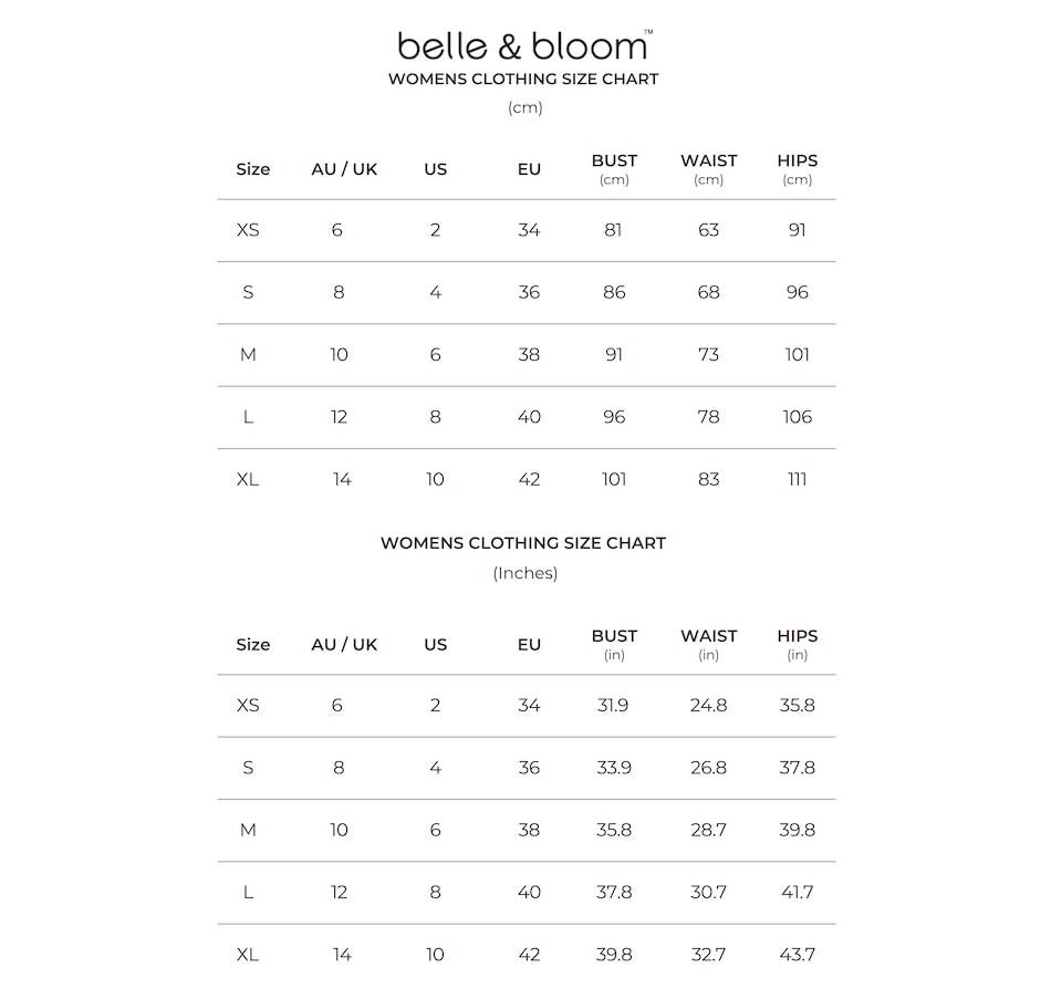 Image 914095_ALTMORE6.png, Product 914-095 / Price $149.95, Belle & Bloom Always On My Mind Maxi Skirt from belle & bloom on TSC.ca's Fashion department