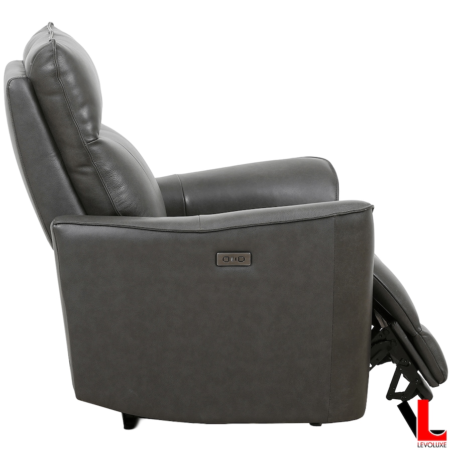 Levoluxe Conrad 36