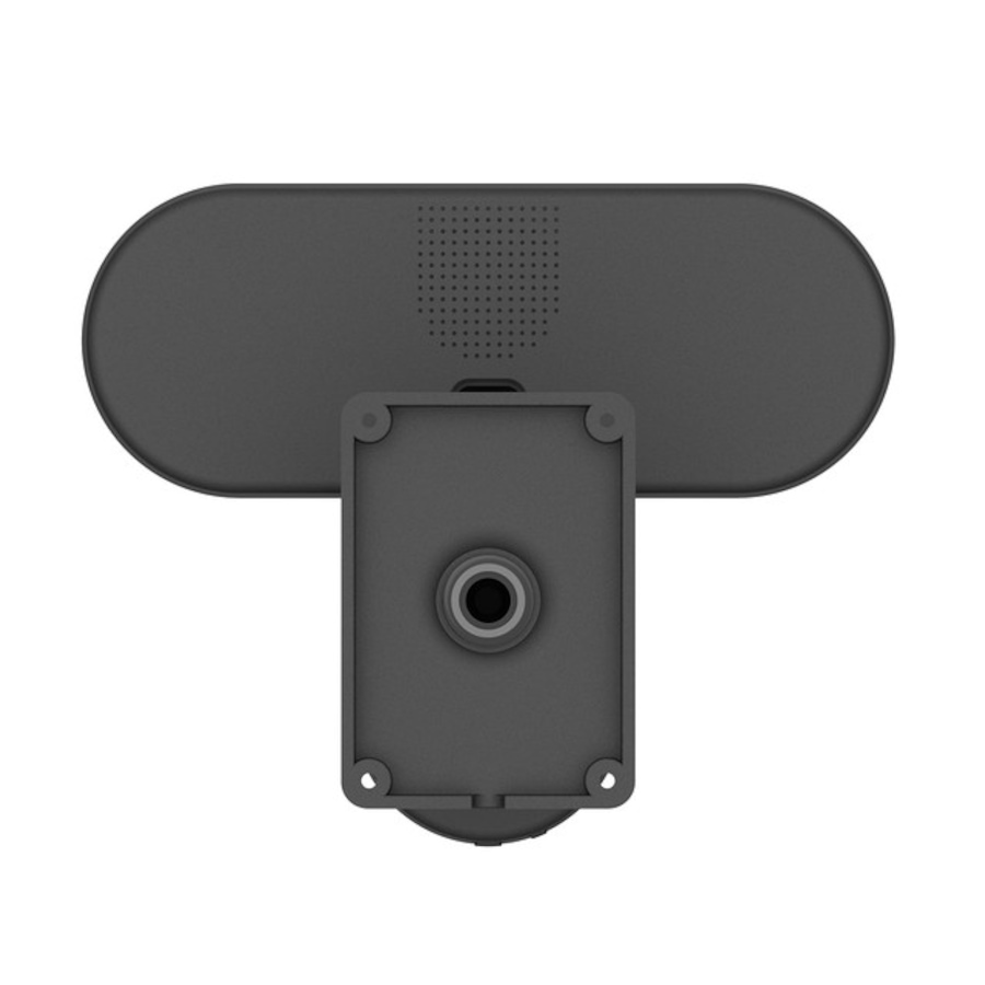 Image 916896_ALTMORE6.jpg, Product 916-896 / Price $89.99, XODO E9 Smart Wi-Fi Floodlight Security Camera – 2.5K HD Outdoor Camera with Motion Detection, Two-Way Audio & Night Vision from XODO on TSC.ca's Electronics department