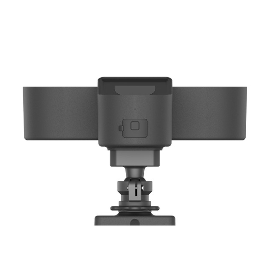 Image 916896_ALTMORE7.jpg, Product 916-896 / Price $89.99, XODO E9 Smart Wi-Fi Floodlight Security Camera – 2.5K HD Outdoor Camera with Motion Detection, Two-Way Audio & Night Vision from XODO on TSC.ca's Electronics department