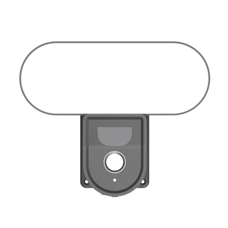 Image 916896_ALTMORE8.jpg, Product 916-896 / Price $89.99, XODO E9 Smart Wi-Fi Floodlight Security Camera – 2.5K HD Outdoor Camera with Motion Detection, Two-Way Audio & Night Vision from XODO on TSC.ca's Electronics department