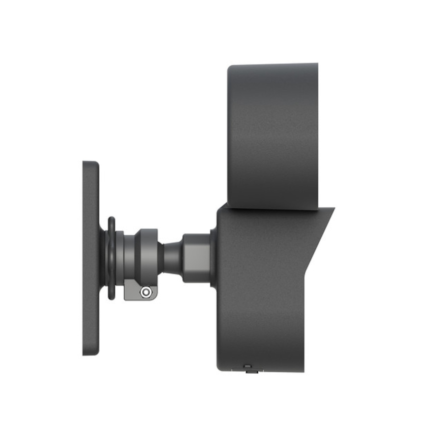 Image 916896_ALTMORE9.jpg, Product 916-896 / Price $89.99, XODO E9 Smart Wi-Fi Floodlight Security Camera – 2.5K HD Outdoor Camera with Motion Detection, Two-Way Audio & Night Vision from XODO on TSC.ca's Electronics department
