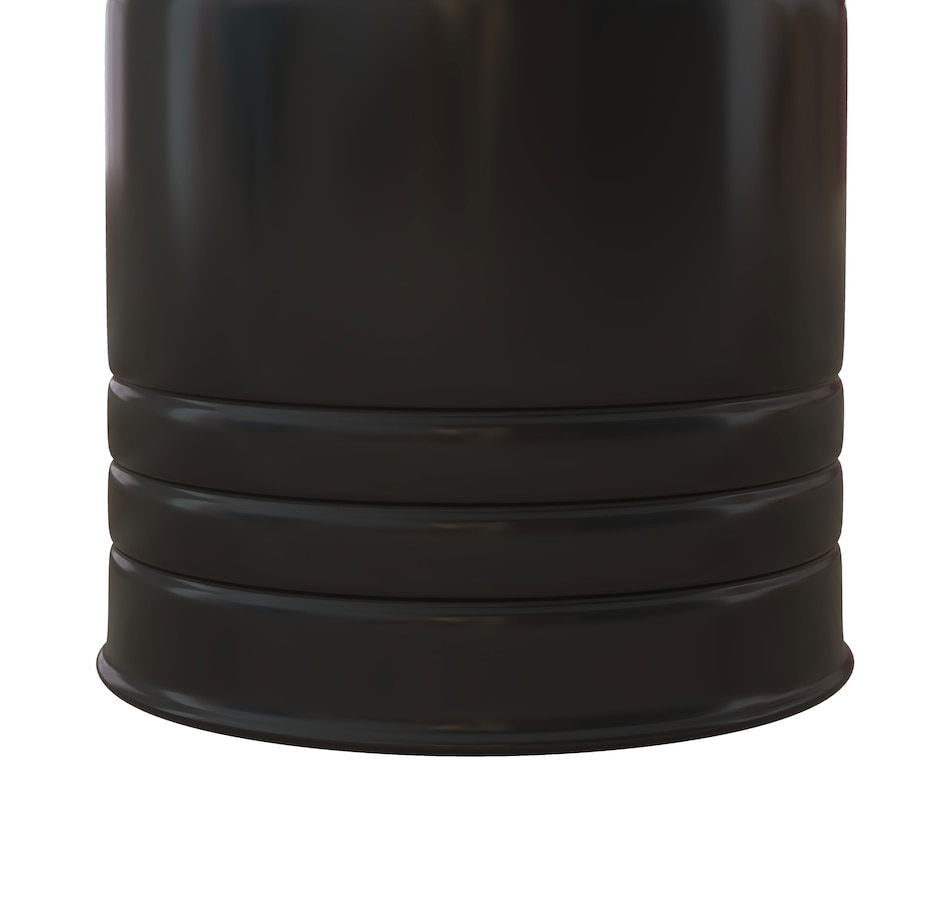 Image 917228_ALTMORE16.jpg, Product 917-228 / Price $114.99 - $119.99, HOMCOM Nesting Coffee Table Set of 2 with Lids, Hidden Space from HOMCOM on TSC.ca's Home & Garden department