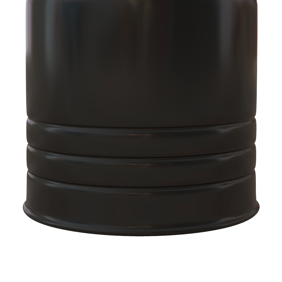 Image 917228_ALTMORE16.jpg, Product 917-228 / Price $112.99 - $119.99, HOMCOM Nesting Coffee Table Set of 2 with Lids, Hidden Space from HOMCOM on TSC.ca's Home & Garden department