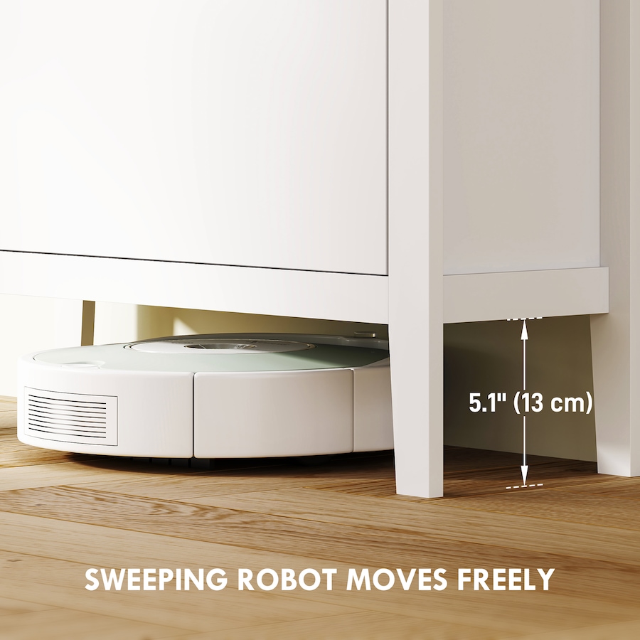 Image 917231_ALTMORE22.jpg, Product 917-231 / Price $124.99 - $174.99, HOMCOM Shoe Cabinet, Narrow Shoe Storage Cabinet, White from HOMCOM on TSC.ca's Home & Garden department