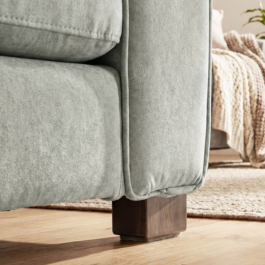 Image 917353_ALTMORE17.jpg, Product 917-353 / Price $267.99 - $309.99, HOMCOM Accent Chair, Upholstered Armchair with Wide Seat from HOMCOM on TSC.ca's Home & Garden department