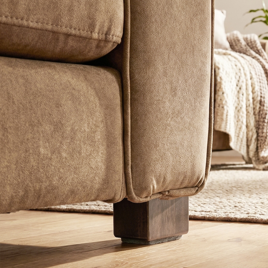 Image 917353_ALTMORE8.jpg, Product 917-353 / Price $267.99 - $309.99, HOMCOM Accent Chair, Upholstered Armchair with Wide Seat from HOMCOM on TSC.ca's Home & Garden department