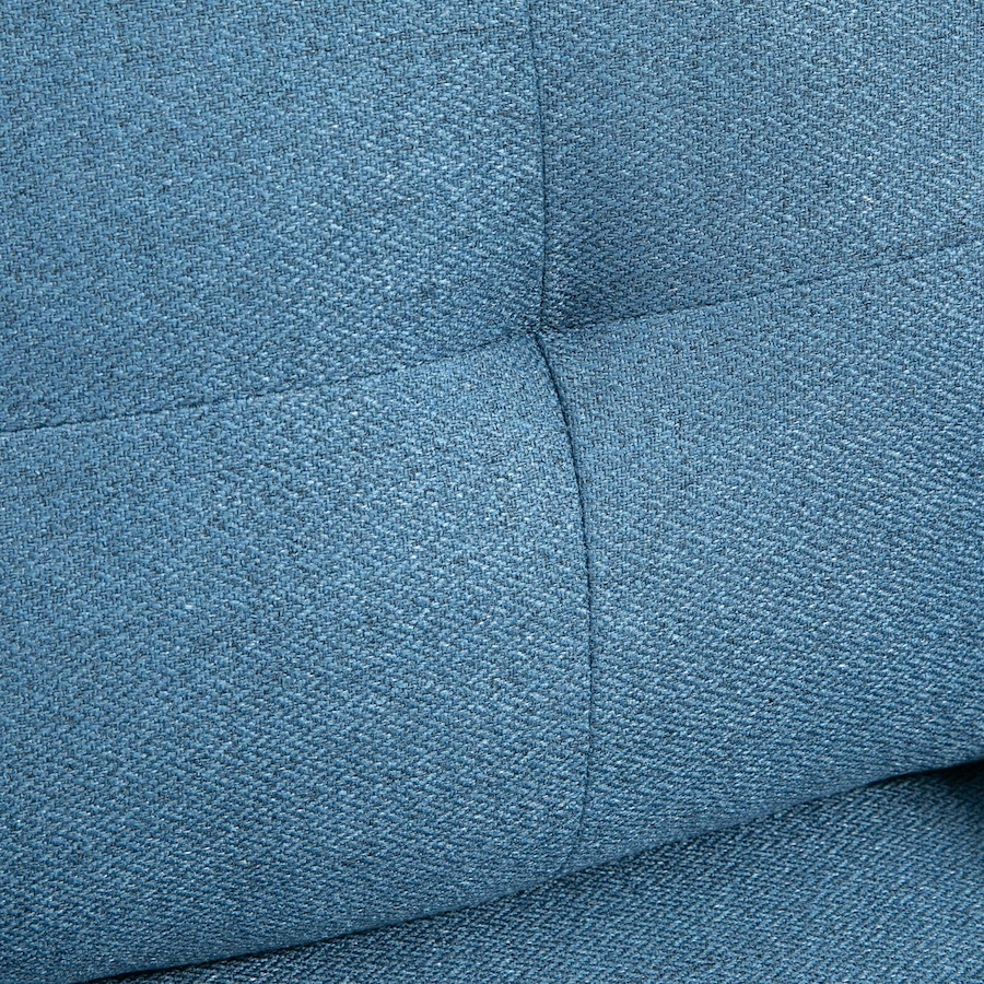 Image 917361_ALTMORE6.jpg, Product 917-361 / Price $151.99 - $184.99, HOMCOM Modern Accent Chair, Fabric Armchair w/ Wide Lounge Seat, Steel Legs from HOMCOM on TSC.ca's Home & Garden department